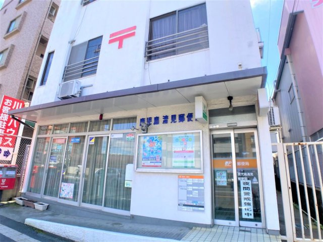 【周辺】 | 異なる場合は現状を優先。