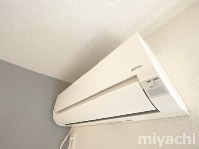 【設備】 | ナイトB