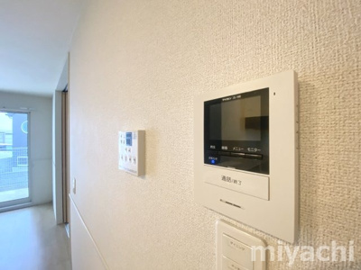 【その他】 | ナイトB