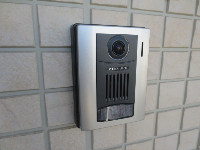 リジエール　アンのその他