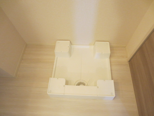 リジエール　アン