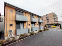 プリームスⅢの画像