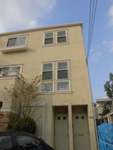 クレール下北沢の画像