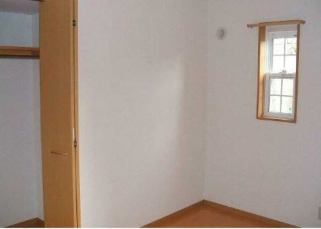 グレース駒沢　駒沢公園徒歩圏内　南向き　バストイレ別のその他