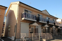 Branche1056の画像