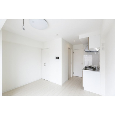 【居間・リビング】 | ラクラス中延