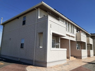 アヴォンリー　Ⅰの画像