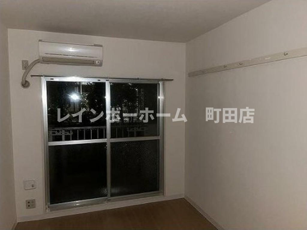 シルフィード相武台※初期費用分割あと払いサービス利用可能物件