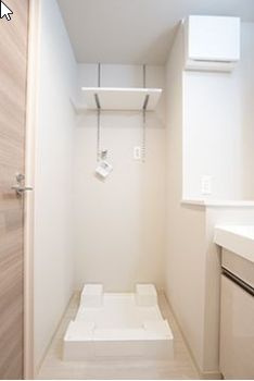 グロリアコート市川のその他