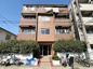 住建第3ハイプレースの画像