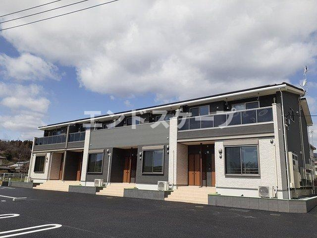 サニー　ガーデン　Ⅱ