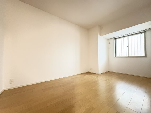 【洋室】 | シーズンスイート志木の杜　(丸井志木店) | 現地（2025年11月）撮影
洋室7帖