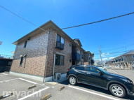 プラザ・シャルムの画像