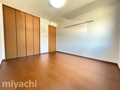 【内装】 | プラザ・シャルム