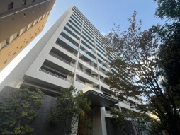 ザ・レジデンス東三国　東三国小学校区の画像