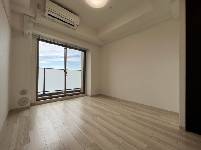 エステムコート名古屋新栄Ⅱアリーナ　名古屋市賃貸　仲介手数料無料の内装|玄関