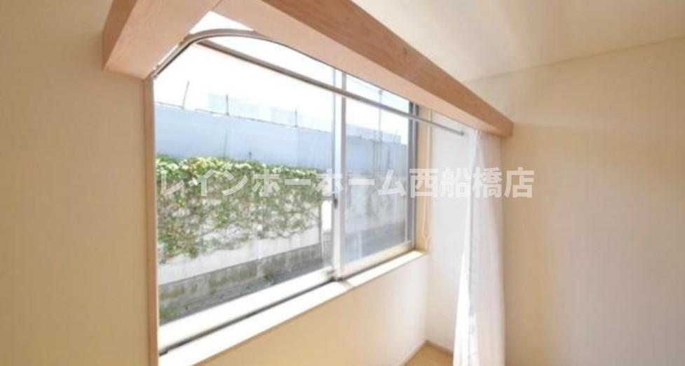 イチカワアパートメンツ+アトリエの設備