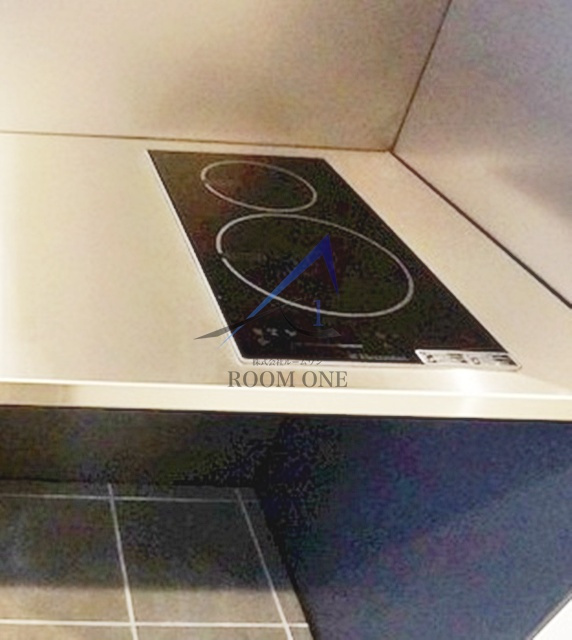 LAPiS下目黒の内装|内装です。