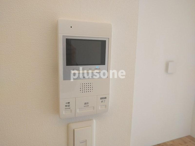 【セキュリティ】 | インザグレイス弁天町