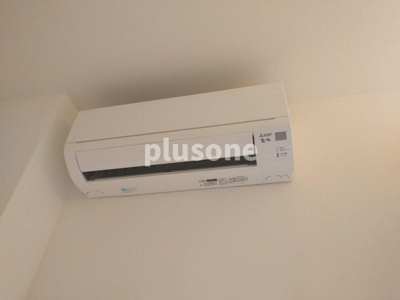 【設備】 | インザグレイス弁天町