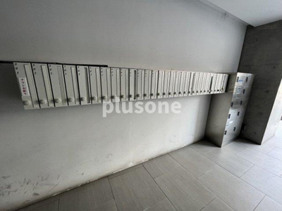 【エントランス】 | インザグレイス弁天町