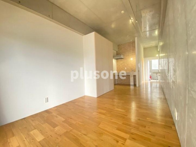 【内装】 | インザグレイス弁天町