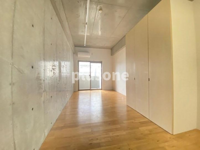 【居間・リビング】 | インザグレイス弁天町