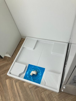 【設備】 | コンフォシード東坂下