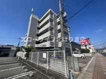 ウエストヒルズの画像