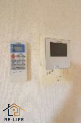 【バルコニー】 | St.PHOENIXII