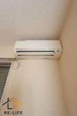 【展望】 | St.PHOENIXII