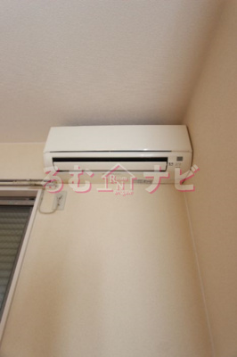 【設備】 | St.PHOENIXII