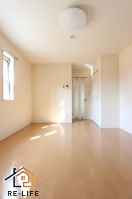 【その他】 | St.PHOENIXII