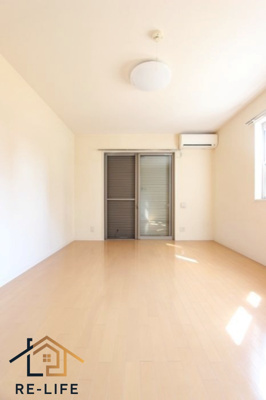 【内装】 | St.PHOENIXII