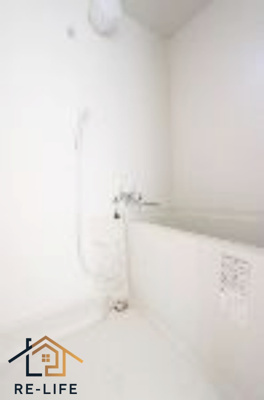 【浴室】 | St.PHOENIXII