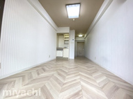 エクセレントヘイワの画像