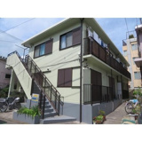 パルデンス山内の画像