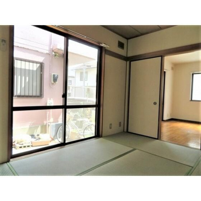 【その他】 | パルデンス山内