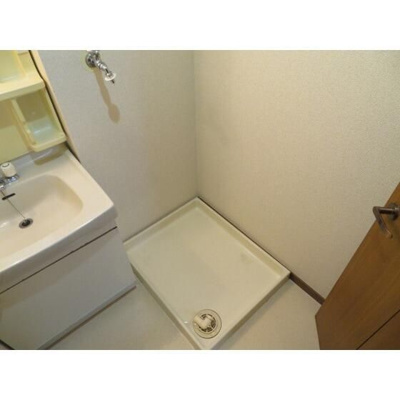 【その他】 | パルデンス山内