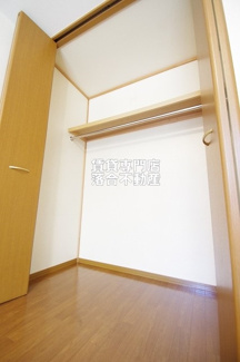 【収納】 | Sakula | たっぷり収納できます♪