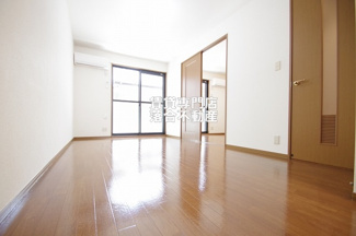 【居間・リビング】 | Sakula | 明るくて広々としたリビング♪