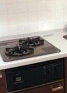 プライマル森下の設備