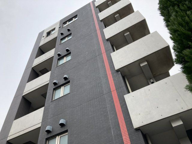 スカイパル・Ｙ