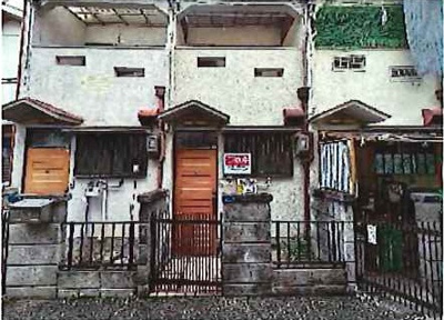 【外観】 | 旭区今市2丁目中古ﾃﾗｽﾊｳｽ