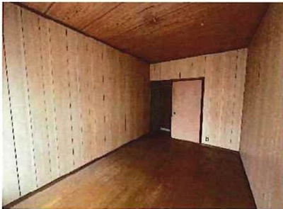 【洋室】 | 旭区今市2丁目中古ﾃﾗｽﾊｳｽ