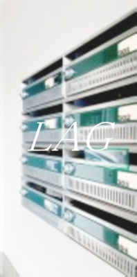 【その他共用部分】 | ドエルハーモニーＢ棟