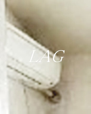 【設備】 | ドエルハーモニーＢ棟 | エアコンです。