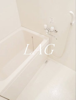 【浴室】 | ドエルハーモニーＢ棟 | お風呂です。