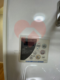 【エントランス】 | 堺市中区八田西町戸建