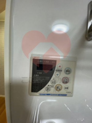 【設備】 | 堺市中区八田西町戸建